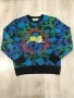 KENZO&HM unisex jumper M, снимка 4