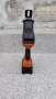 Hilti Винтоверт и Саблен трион Nuron , снимка 9