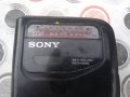 Sony WM-FX103 FM/AM Walkman Radio Cassette, снимка 2