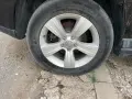 Jeep Compass 2,2 cdi OM 651 на части, снимка 7
