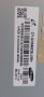 TCon BOARD, BN95-01810B, BN41-02110B  for SAMSUNG UE55J6289SU дисплей CY-GH055CSLVGH, снимка 4