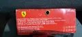 Детски протектори Ferrari, снимка 3