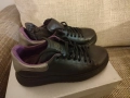 маратонки от естествена кожа 38 номер, снимка 3