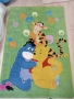 Мечо Пух, детски килим, Disney, снимка 1