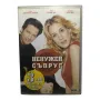 Ненужен съпруг със Сара Джесика Паркър DVD -R , снимка 1