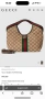 чанти Gucci ➡️30cm⬆️25cm 🌟, снимка 3