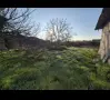 Масивна къща в село Бръшлен, снимка 3