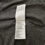 The North Face TNF Easy T-shirt 2TX3 Оригинална Тениска Като Нова L, снимка 13