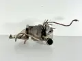 Турбо Хонда ЦР-В 2.2 140 к.с ЦТДИ Н22А (04-09г) Turbo Honda CR-V 2.2 CTDi 140 hp N22A , снимка 2