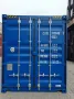 Морски контейнер - 40 HC фута - 12 метра  - НОВ, снимка 3