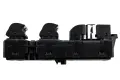 Бутон ключ за ел.стъкла, Ford Mondeo V, Galaxy, S-Max, снимка 4