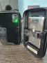 iMainGo Ipod портативна колонка, снимка 3