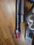 Акумулаторна безжична Прахосмукачка Dyson V8 Advanced, снимка 7