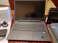 Нов лаптоп HP Victus 16-d1000nu., снимка 2