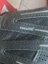 Salomon XA-Pro GTX 47 размер, снимка 4