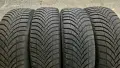 DOT 2023, 205/60/16 зимни гуми Semperit Speed-Grip 5, снимка 2