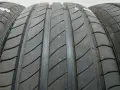 4бр летни гуми 205/45/17 MICHELIN L06489 , снимка 2