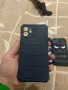 Калъфи за iphone 12 , снимка 5