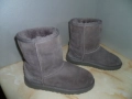 UGG оригинални ботуши №37, снимка 3