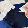 къси панталони Hermès S, снимка 1