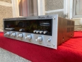 MARANTZ 2220 BL, снимка 3