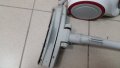 Прахосмукачка FAR Cronos VCC 35M3-1WBW-100, снимка 3