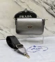 чанти prada , снимка 6