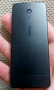 Nokia 515,Нокиа 515, снимка 3