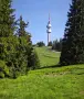 Продава се Парцел в к.к.Пампорово, с.Стойките, Смолян , снимка 3