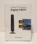 Вътрешната дигитална HDTV антена Wave, снимка 1