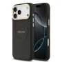 Iphone 17 pro max Оригинални GUESS кейсове с MagSafe , снимка 4