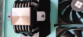 Thermalright Burst Assassin 120 EVO DARK, снимка 7