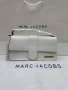 чанти JACQUEMUS , снимка 5