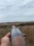 Байкал МП 153 MP153 , снимка 3