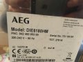 Намаление !!! AEG абсорбатор 100см, снимка 4