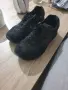 Обувки New Balance 574 черни използвани размер 42.5 без забележки, снимка 2