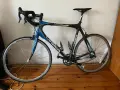Карбонов шосеен велосипед Orbea, снимка 1