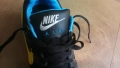 NIKE AIR-MAX Shoes Размер EUR 39 / UK 6 маратонки 299-14-S, снимка 15
