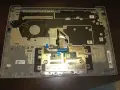 Lenovo Ideapad  Slim 5-14ABR8 клавиатура чисто нова ОРИГИНАЛНА(КОД 45), снимка 4
