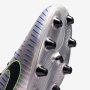 Мъжки футболни обувки Nike Mercurial Victory VI DF, снимка 7