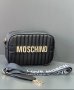 Moschino дамска чанта код 3, снимка 1