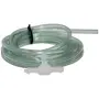 Уред за турбо налягане от -30 PSI до +30 PSI 52 mm, снимка 6