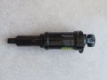 Rock Shox 190мм заден шок амортисьор за велосипед колело, снимка 4
