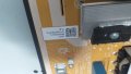 POWER SUPPLY BN44-00947J (L43E7_RSM) , снимка 3