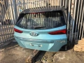 заден капак hyundai kona 2019г, снимка 1