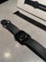 100%! КАТО ЧИСТО НОВ Apple Watch 9 45 mm + гаранция, снимка 8
