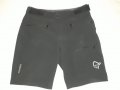 Norrona Falketind Flex 1 Shorts (S) мъжки спортни шорти , снимка 1 - Къси панталони - 37648173