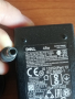 адаптер за лаптоп Dell 19.5V 2.31A, снимка 2