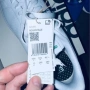 Adidas Advantage е класически модел спортни обувки размер 45-1/3, снимка 5