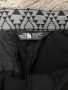 Мъжко долнище The North Face, снимка 2